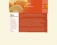 Website La Petite Konzept