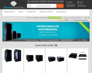 Bild DS Internet Trading GmbH