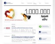 Bild Jeschenko Medien-Agentur Kln GmbH