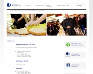 Website Jeschenko Medien-Agentur K�ln