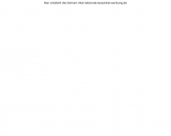 Bild Robert Ullrich Verlag GmbH , Abt.: Internationale Lesezirkel-Werbung