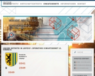 Bild Deutsche Detektei