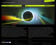 Bild POWER+RADACH werbeagentur gmbh