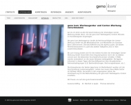 Bild Center Werbung GmbH