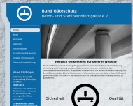 Bild B D B Werbung-und Service GmbH 
