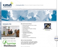 Bild Khler H. Werbeagentur GmbH
