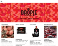 Bild Studio Noor GbR de Haan & Keimpema