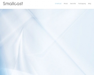 Bild Smallcast