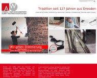 Bild Albert Walther GmbH