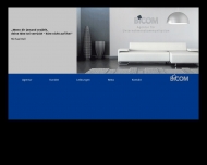Bild BICOM Agentur für Unternehmenskommunikation GmbH