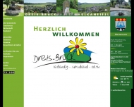 Bild bik. Benedikt Schmitz GmbH & Co. KG