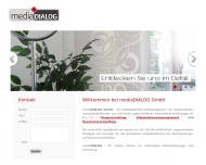Bild mediaDIALOG Service & Support GmbH