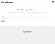 Bild FederhenSchneider Werbeagentur GmbH