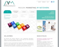 Bild AVVM Werbung & Marketing GmbH