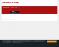 Bild SKA Dialog Werbeagentur GmbH