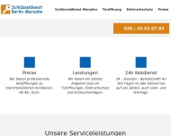 Bild Peter Pintaske Schlsseldienst und Schlsselnotdienst e.K.