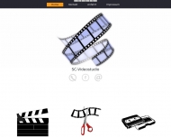 Website SC-Videostudio