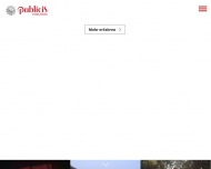 Bild Publicis Frankfurt