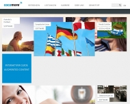 Bild Cocomore Aktiengesellschaft