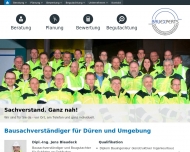 Bild Bauexperts- Ihr Bausachverstandiger und Baugutachter in Grevenbroich