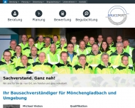 Bild Bauexperts- Ihr Bausachverstndiger und Baugutachter in Mnchengladbach