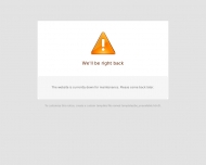 Website Bode Beratung