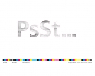 Gerd Stroucken GmbH - Home