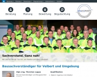 Bild Bauexperts- Ihr Bausachverstandiger und Baugutachter in Velbert