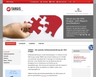 Bild TARGIS Agentur fr Kommunikation GmbH