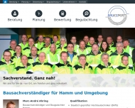 Bild Bauexperts- Ihr Bausachverstndiger und Baugutachter in Hamm