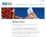 Bild Software & Support Media GmbH