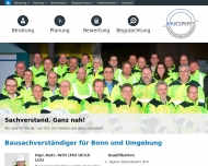 Bild Bauexperts- Ihr Bausachverstandiger und Baugutachter in Bornheim