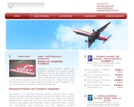 Bild Fly & Drive
