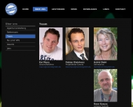 Website No limit