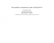 Bild Fcc GmbH & Co. Kg