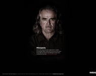 Bild Harald Hufgard GmbH