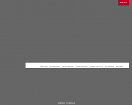 Bild Sommer & Gomann Media-Management GmbH
