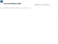 Bild Silva Automobile GmbH