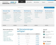 Bild Rmer Werbe GmbH
