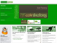 Bild Angermünder Matten GmbH & Co. KG