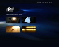 Bild Polarlicht Mediengestaltung GmbH