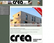 Bild Crea GmbH