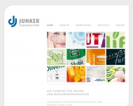 Bild Junker DESIGN AGENTUR GmbH