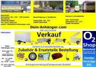 Bild Dein-Anhnger