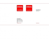 Bild INTENS Werbeagentur GmbH