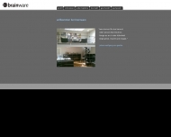 Bild brainware GmbH