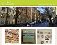 Bild dreihundertsechs - agentur fr kreative kommunikation