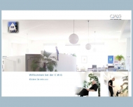 Bild CWG Creativ-Werbung GmbH