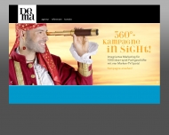 Bild DEMA 1st Division GmbH
