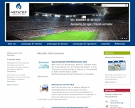 Bild metatop GmbH